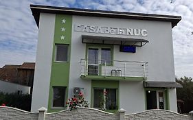 Casa de la Nuc